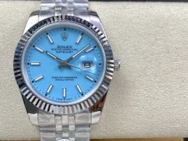 Picture of Rolex Watches Men Date Just _SKU823rolex-41mm-0930064128